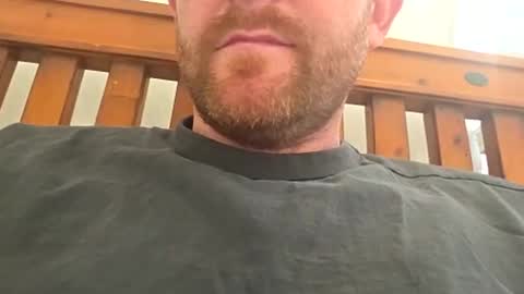 aussie_dadbod6969 online show from 07-24-26, 06:22