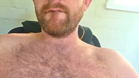 aussie_dadbod6969 online show from 07-30-26, 03:05