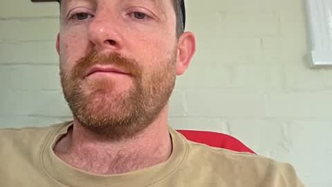 aussie_dadbod6969 online show from 08-03-26, 12:20
