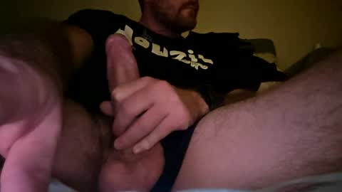 aussie_dadbod6969 online show from 08-03-26, 10:43