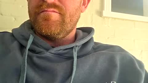 aussie_dadbod6969 online show from 08-04-26, 05:32