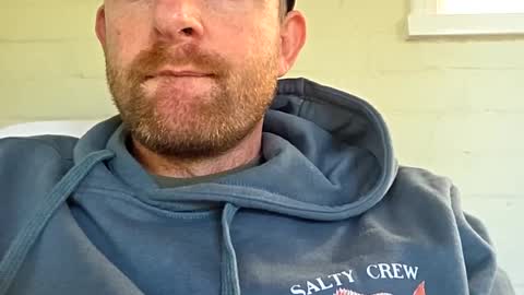 aussie_dadbod6969 online show from 08-07-26, 01:18
