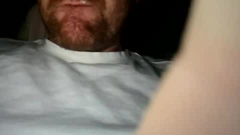 aussie_dadbod6969 online show from 08-08-26, 02:30