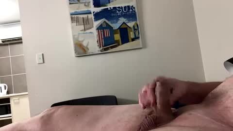 Aussie fatcock online show from 12-04-24, 08:34