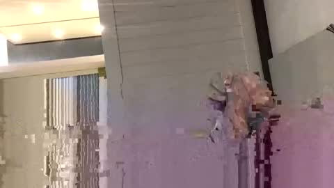 Aussie fatcock online show from 02-18-25, 10:38