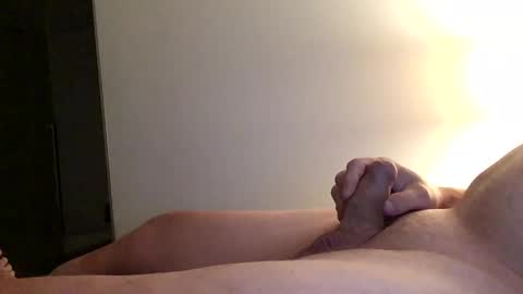 Aussie fatcock online show from 02-27-25, 01:17