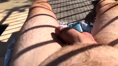 aussie_licker online show from 02-20-25, 05:33