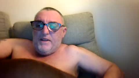 aussie_ozzie online show from 07-06-26, 02:03