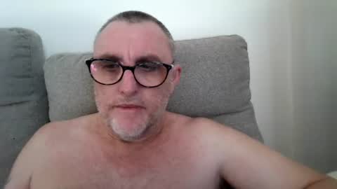 aussie_ozzie online show from 07-09-26, 05:11