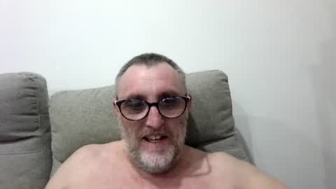 aussie_ozzie online show from 07-21-26, 07:11