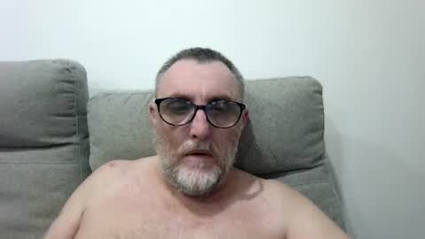 aussie_ozzie online show from 07-27-26, 07:04
