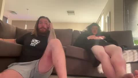 Aussie online show from 12-14-24, 08:40