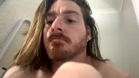 Aussie online show from 03-22-26, 01:03