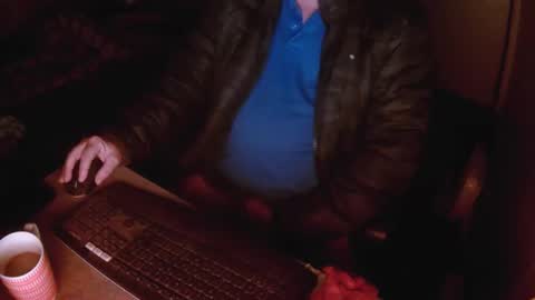 aussiebaker online show from 03-27-26, 07:13