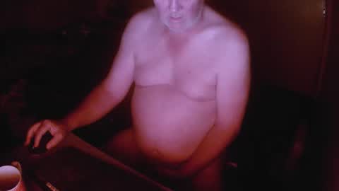 aussiebaker online show from 03-31-26, 06:19