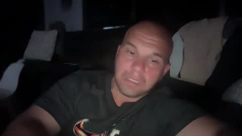 aussieboycal online show from 02-15-25, 12:11