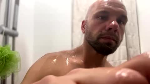 aussieboycal online show from 02-16-26, 10:44