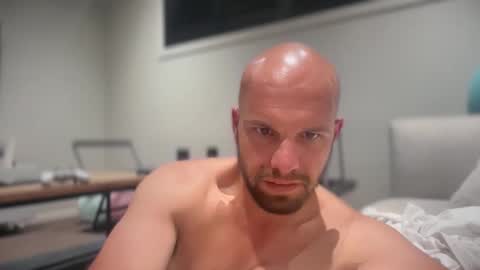 aussieboycal online show from 03-13-26, 12:56