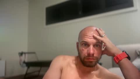 aussieboycal online show from 03-17-26, 11:13