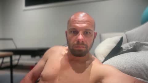 aussieboycal online show from 03-21-26, 10:42