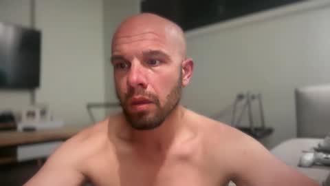 aussieboycal online show from 03-30-26, 10:38