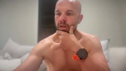 Snapshot of aussieboycal chatting on 05-02-26, 12:10 aussieboycal online show from 05-02-26, 12:10