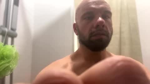 Snapshot of aussieboycal chatting on 05-17-26, 06:15 aussieboycal online show from 05-17-26, 06:15