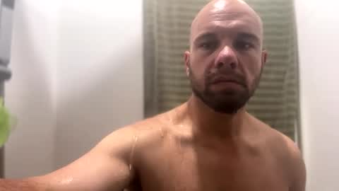 Snapshot of aussieboycal chatting on 05-19-26, 06:47 aussieboycal online show from 05-19-26, 06:47