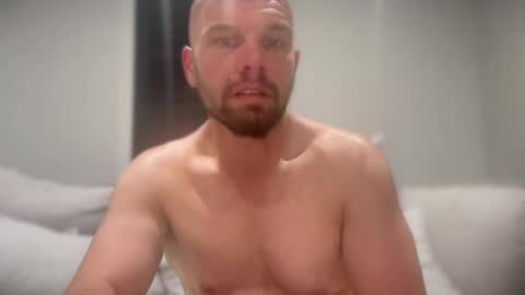 Snapshot of aussieboycal chatting on 06-13-26, 12:36 aussieboycal online show from 06-13-26, 12:36