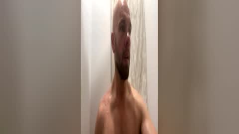 Snapshot of aussieboycal chatting on 06-24-26, 07:02 aussieboycal online show from 06-24-26, 07:02