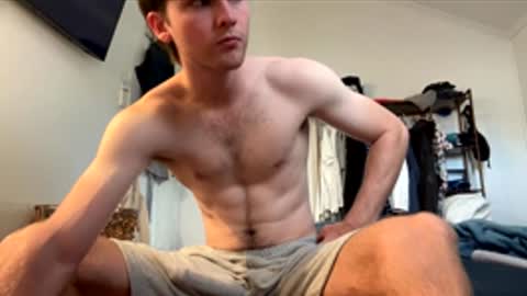 aussieboyethan online show from 02-20-26, 07:32