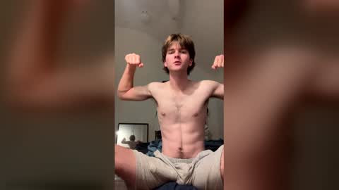 aussieboyethan online show from 03-01-26, 01:46