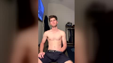Snapshot of aussieboyethan chatting on 03-25-26, 12:44 aussieboyethan online show from 03-25-26, 12:44