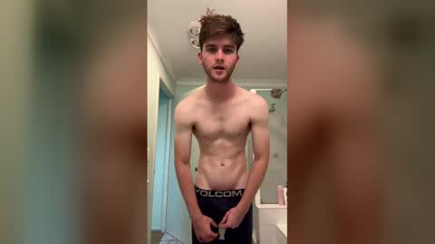 Snapshot of aussieboyethan chatting on 04-01-26, 04:57 aussieboyethan online show from 04-01-26, 04:57