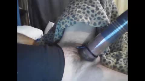 Snapshot of aussiecockpumper76 chatting on 01-08-25, 10:48 Aussiecockpumper76 online show from 01-08-25, 10:48