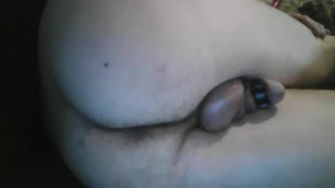 Snapshot of aussiecockpumper76 chatting on 03-08-25, 03:28 Aussiecockpumper76 online show from 03-08-25, 03:28