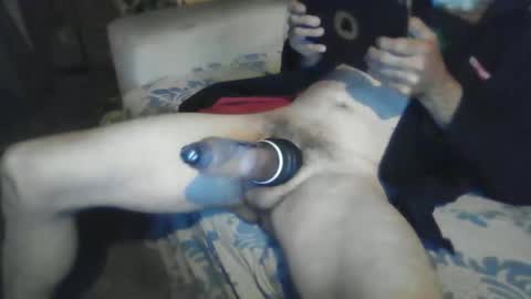 Snapshot of aussiecockpumper76 chatting on 10-05-25, 05:39 Aussiecockpumper76 online show from 10-05-25, 05:39