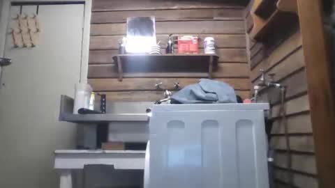 Snapshot of aussiecockpumper76 chatting on 11-12-25, 05:41 Aussiecockpumper76 online show from 11-12-25, 05:41