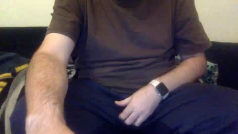 aussiecutebear online show from 07-05-26, 09:38