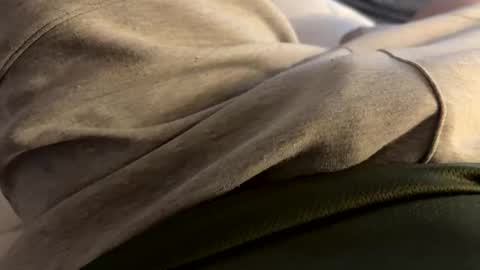 Snapshot of aussieguy1584 chatting on 02-13-26, 07:48 aussieguy1584 online show from 02-13-26, 07:48