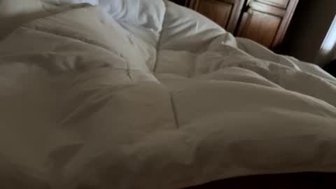 Snapshot of aussieguy1584 chatting on 02-21-26, 10:55 aussieguy1584 online show from 02-21-26, 10:55