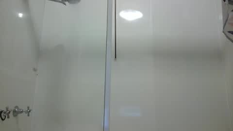 Snapshot of aussielovingxxx chatting on 12-02-24, 10:07 Milf4u online show from 12-02-24, 10:07