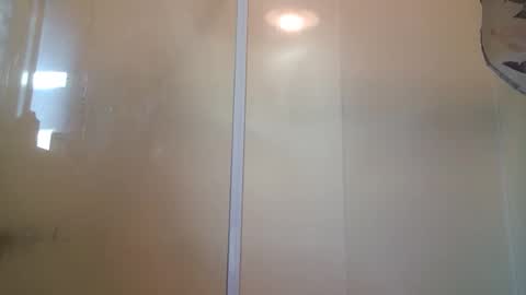 Snapshot of aussielovingxxx chatting on 12-06-24, 07:32 Milf4u online show from 12-06-24, 07:32