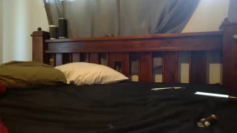 Snapshot of aussielovingxxx chatting on 12-09-24, 02:56 Milf4u online show from 12-09-24, 02:56