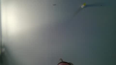 Snapshot of aussielovingxxx chatting on 12-09-24, 06:01 Milf4u online show from 12-09-24, 06:01