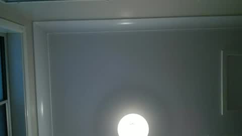 Snapshot of aussielovingxxx chatting on 12-10-24, 05:39 Milf4u online show from 12-10-24, 05:39