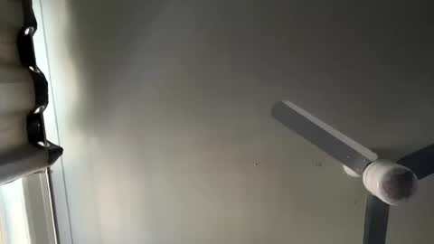 Milf4u online show from 06-01-26, 04:58