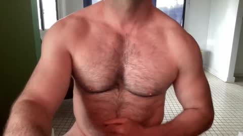 AussieMuscleDad online show from 12-16-25, 10:04