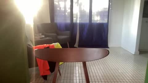 AussieMuscleDad online show from 04-24-26, 10:01