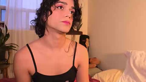 Ray online show from 01-07-26, 09:50